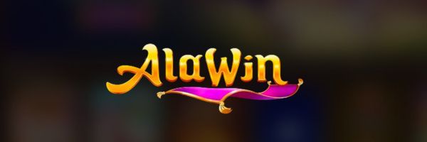 Alawin Casino bonus z BLIK