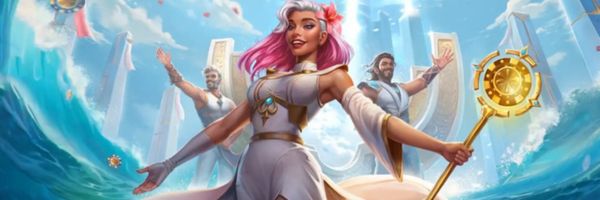 Casea Casino program VIP i bonus