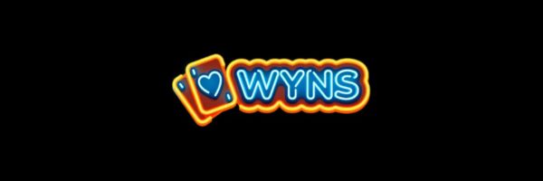 Wyns Casino bonus kryptowalutowy